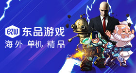 五人全员一阵